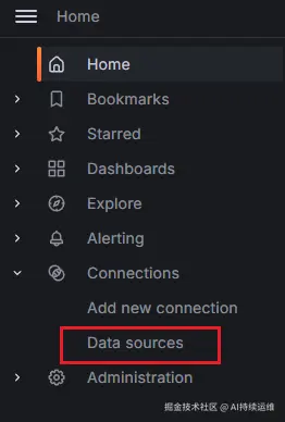 DataSources.png
