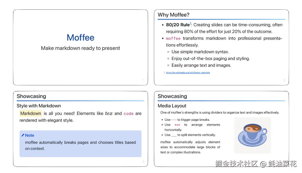 moffee_example.png