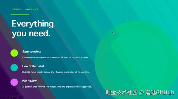 动图封面