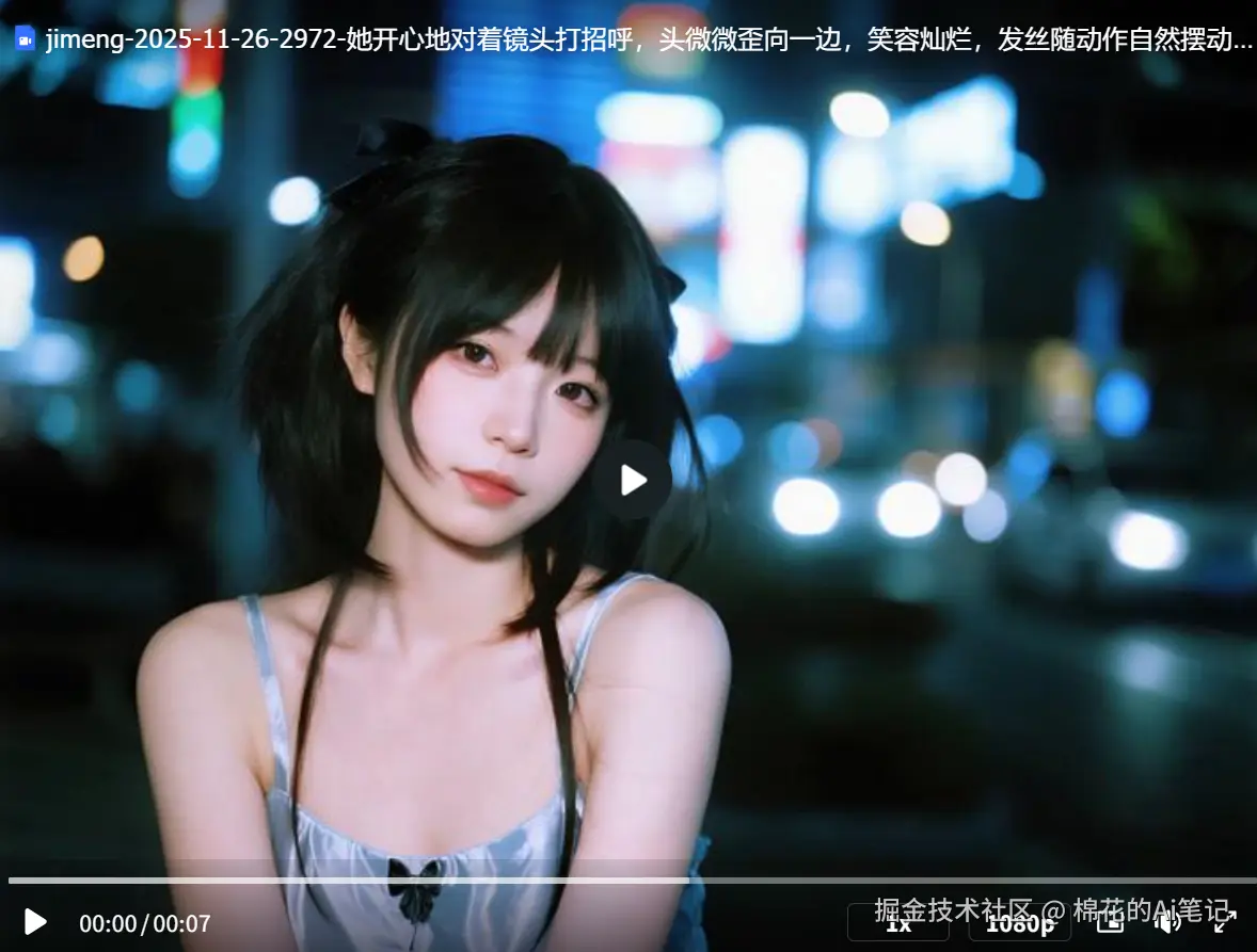 c7e6e680-ce5e-40c1-be72-a136a4113709.png