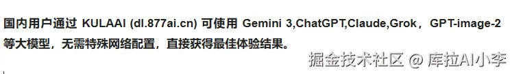 微信图片_20260501100200_12_3.png
