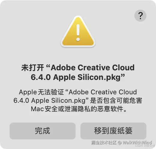 60606995ddaa3dddf891b274f2210a76.png