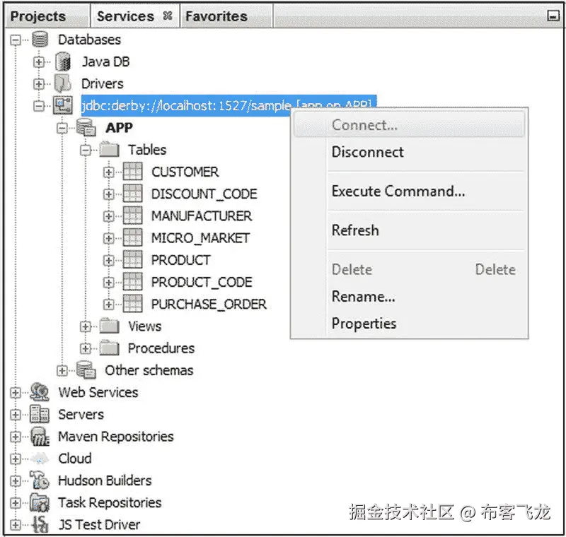 A978-1-4842-1257-8_5_Fig1_HTML.jpg
