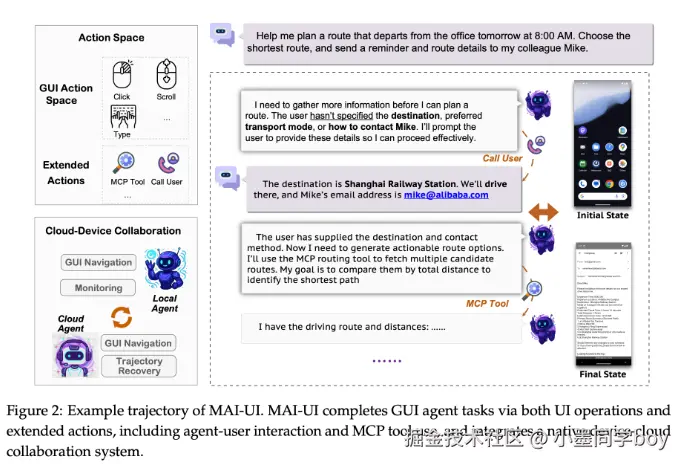 6390276979052866838949967