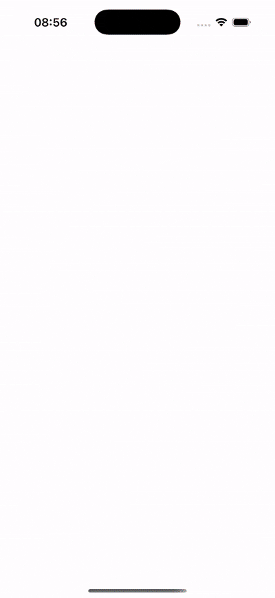 aa.gif