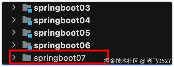 image-20230606133304340