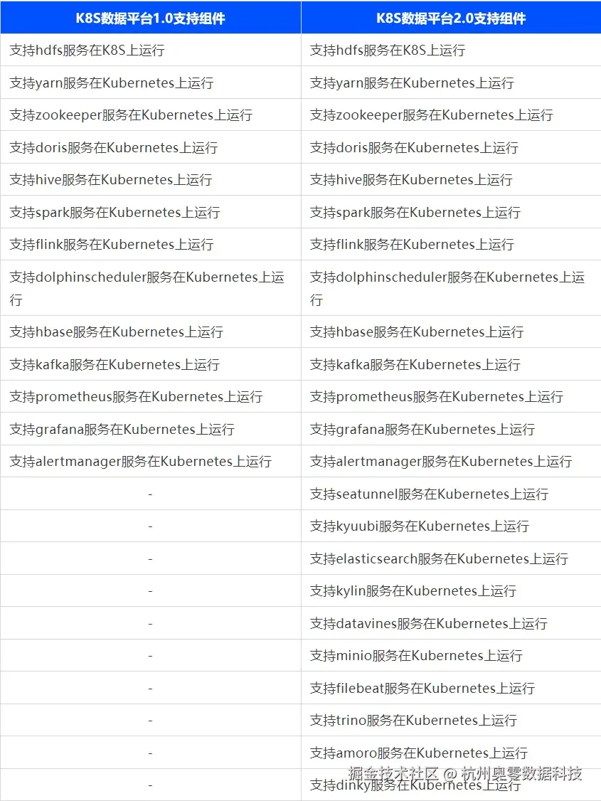 屏幕截图 2025-04-10 135239.jpg