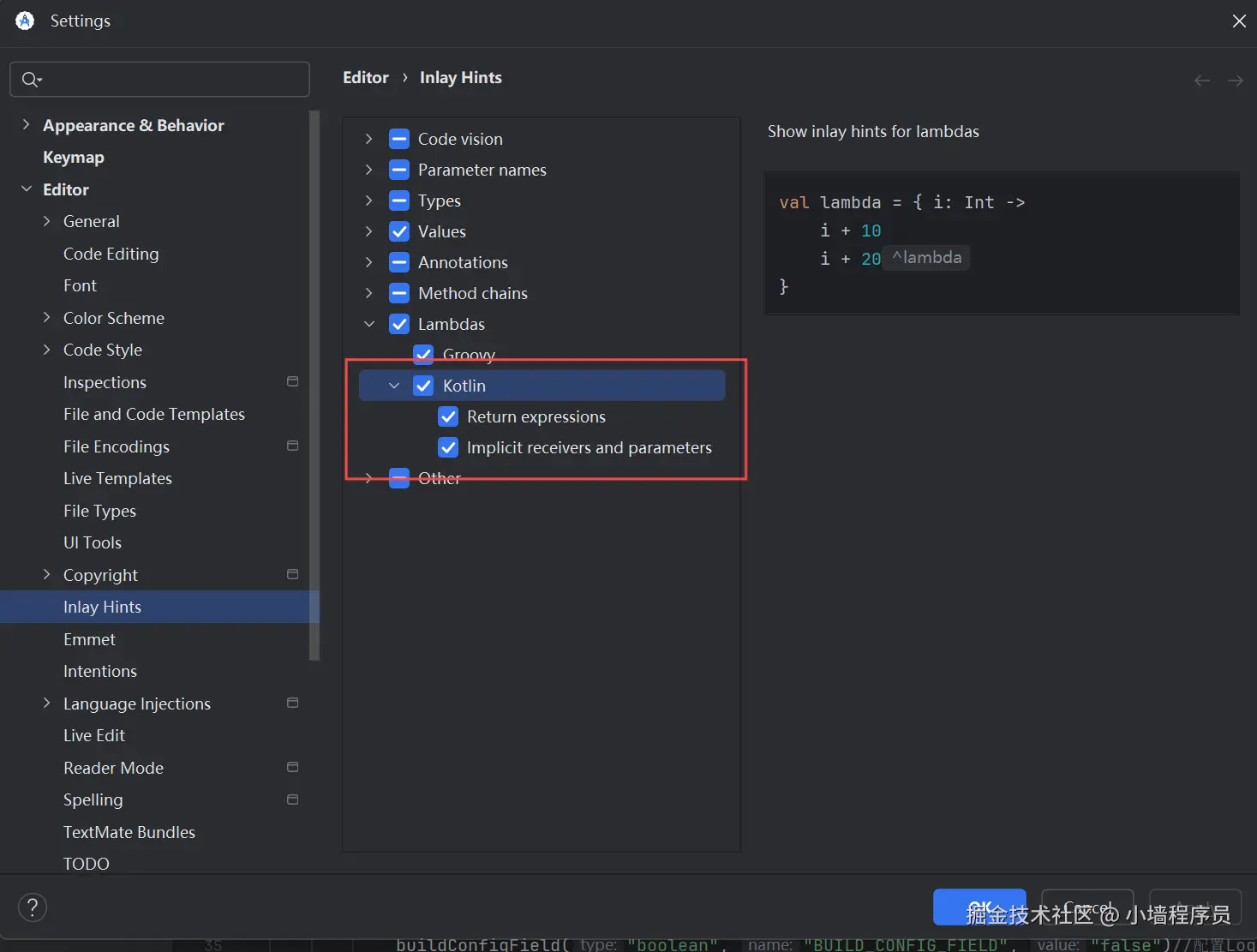 屏幕截图 2025-02-12 194337.png