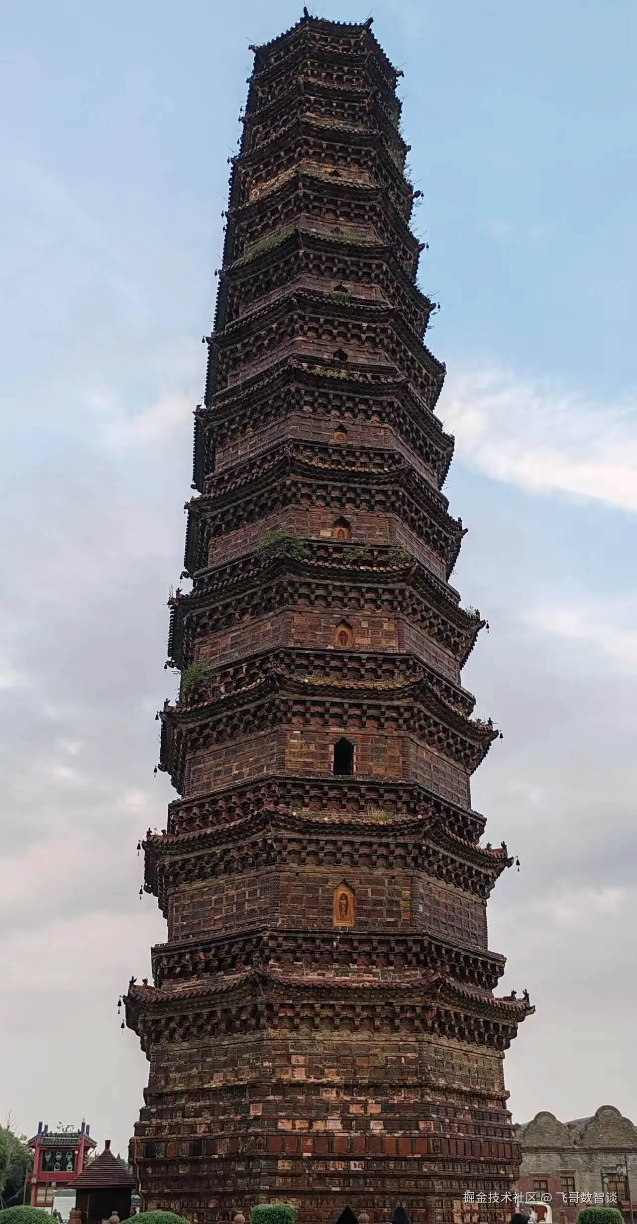 微信图片_20250612074412