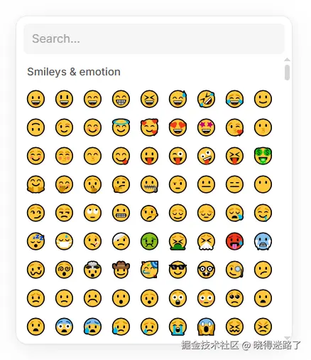 image-20250427090756996