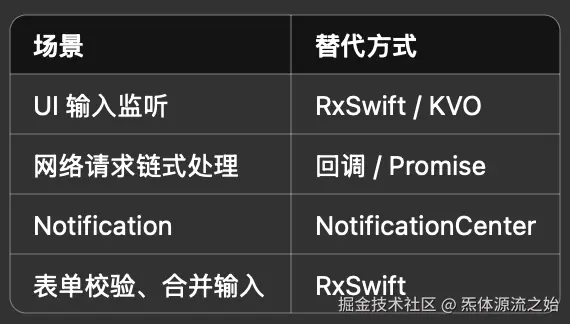 截屏2025-06-12 09.40.45.png