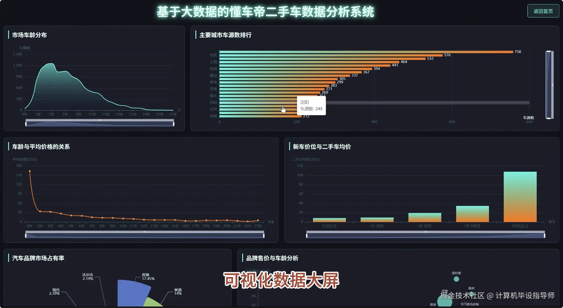 QQ20251014-175524.png