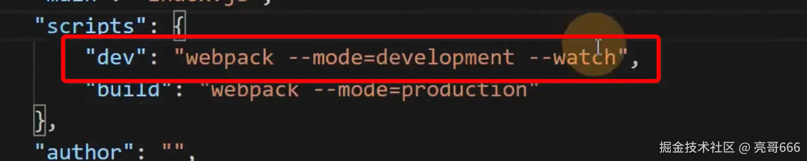 Pasted Graphic 26.tiff