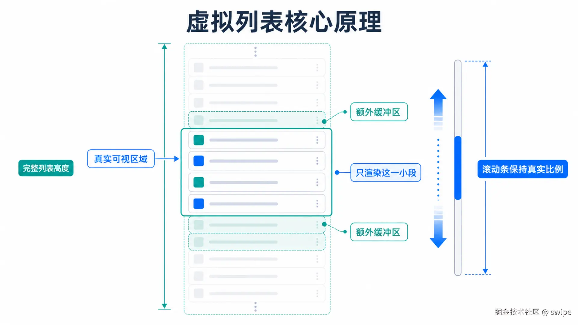 Clipboard_Screenshot_1782189220.png