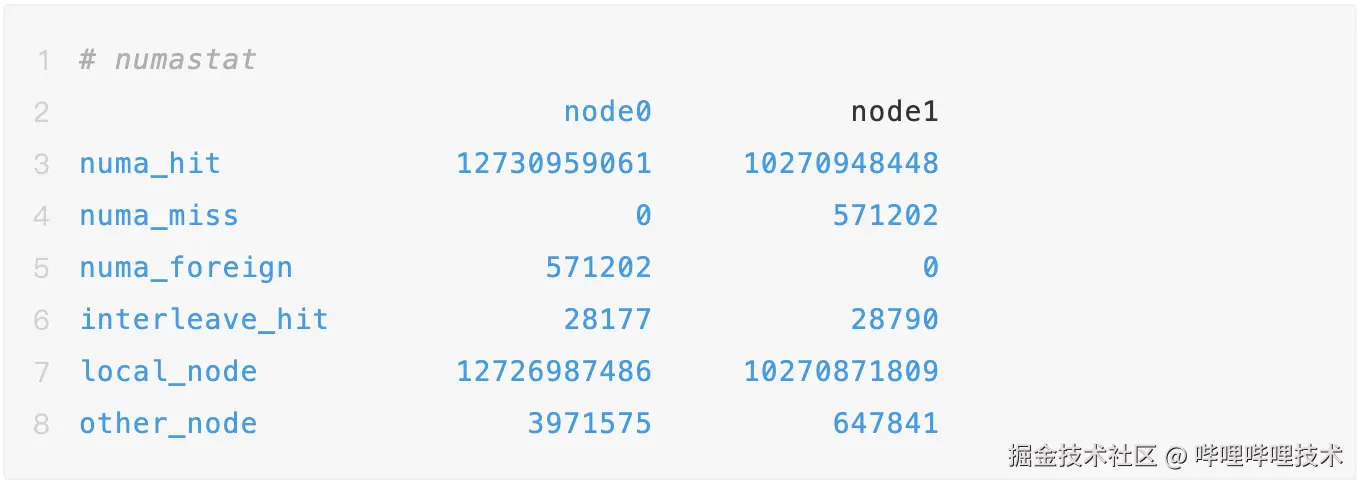 截屏2025-07-04 11.54.06.png