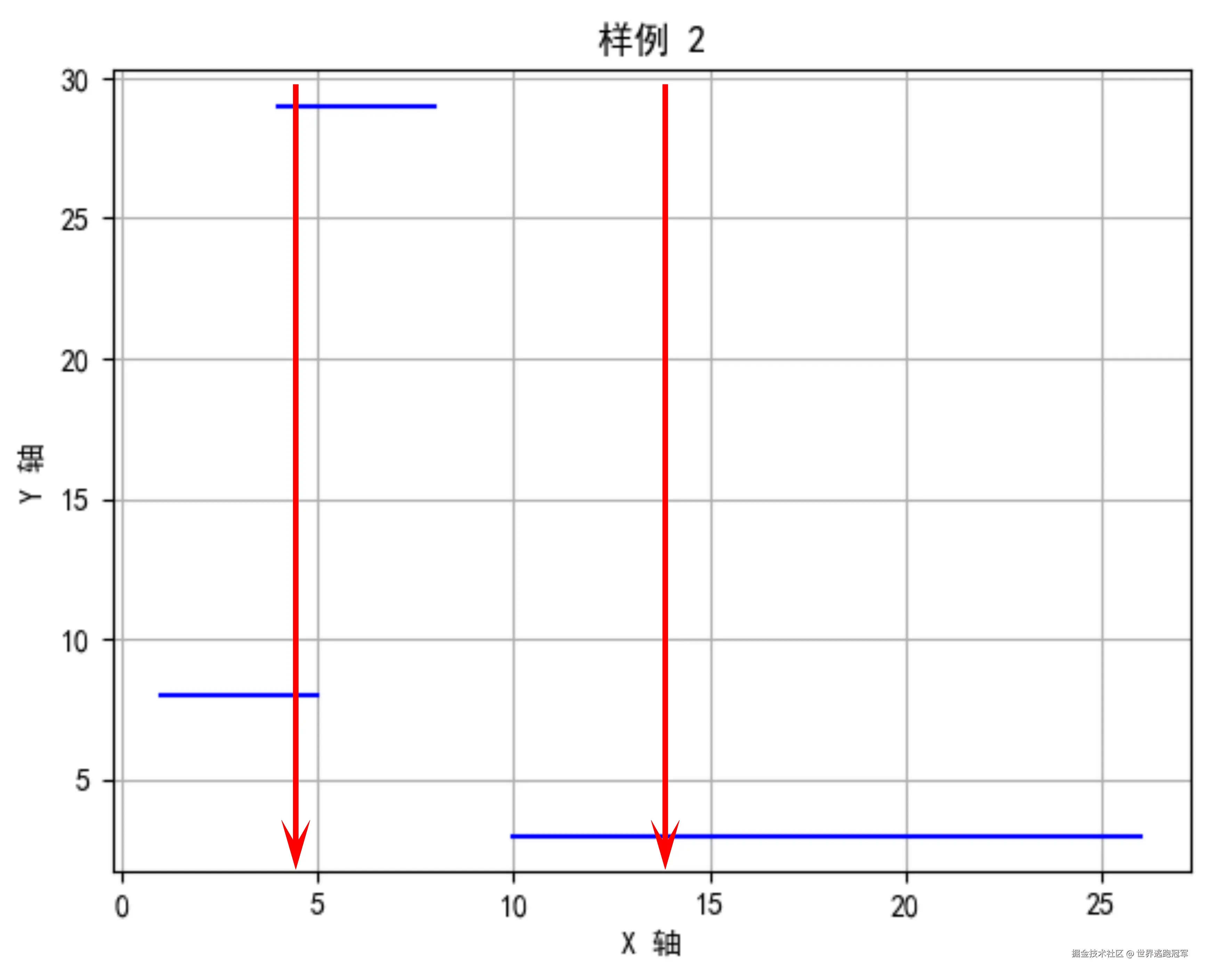 绘图2.jpg