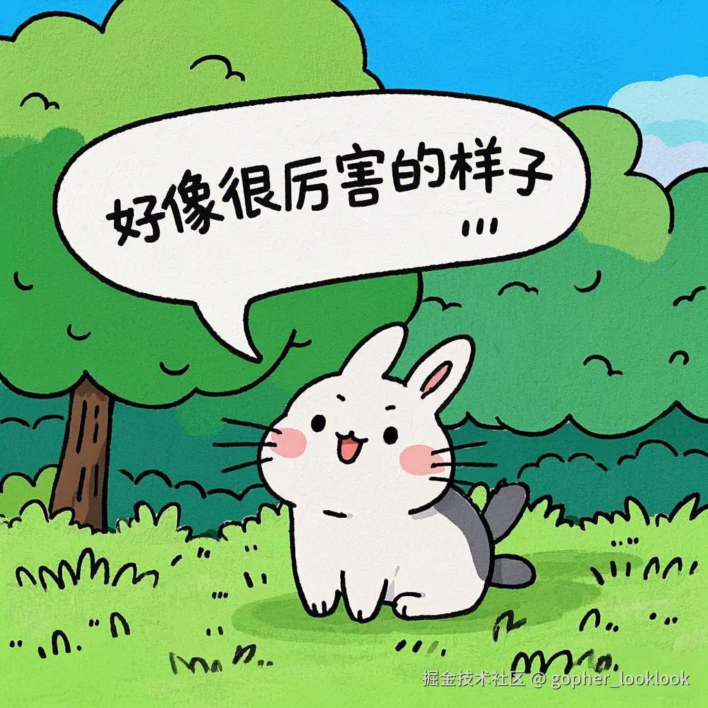 好像很厉害的样子.png