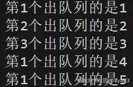 微信图片_20241129145942.png