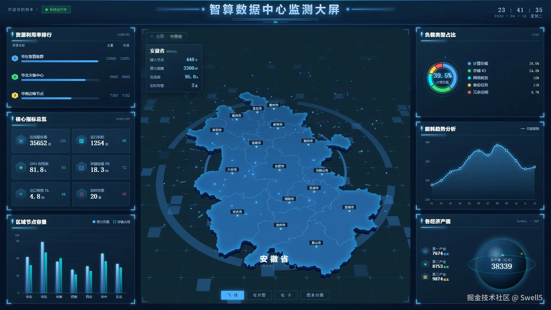 06-drill-city.jpg