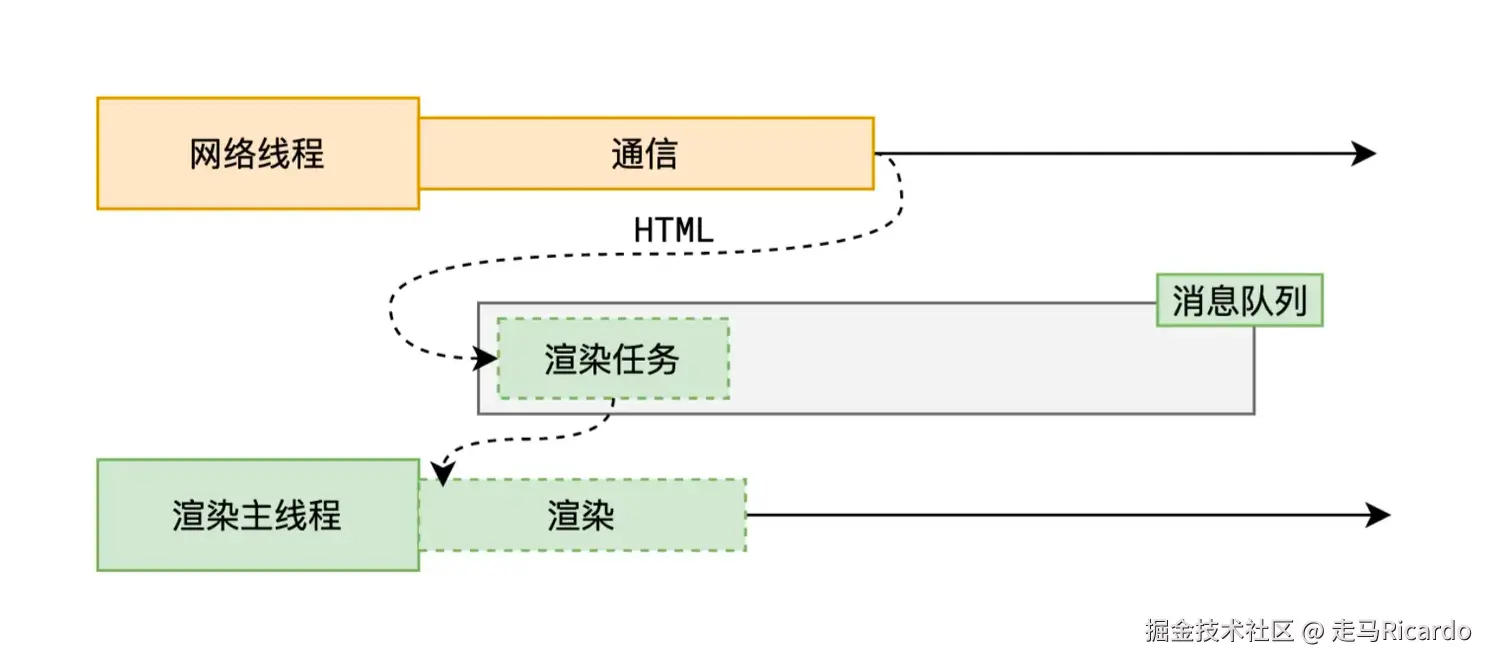 screenshot-20240805-142852.png