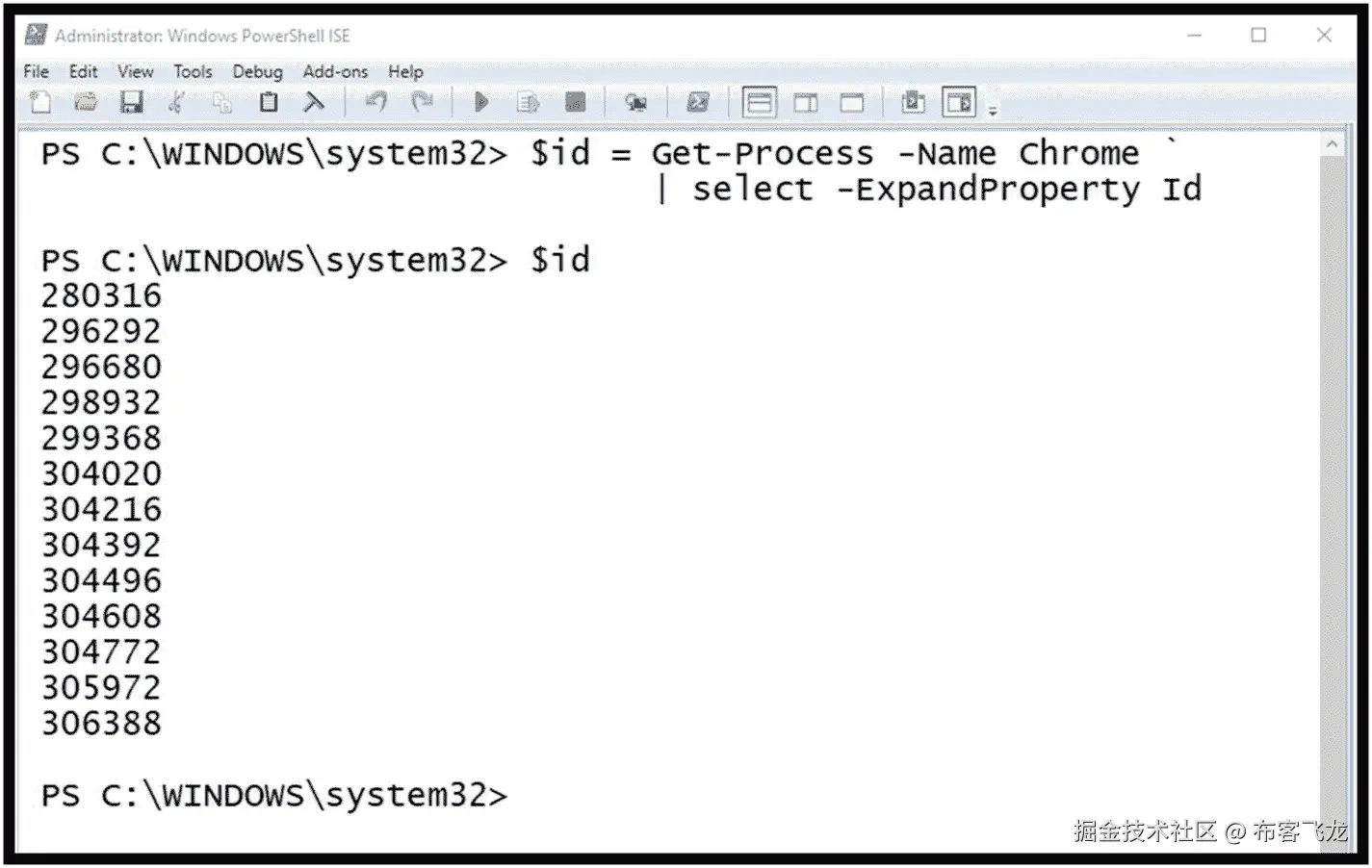 img/448944_1_En_2_Fig7_HTML.jpg