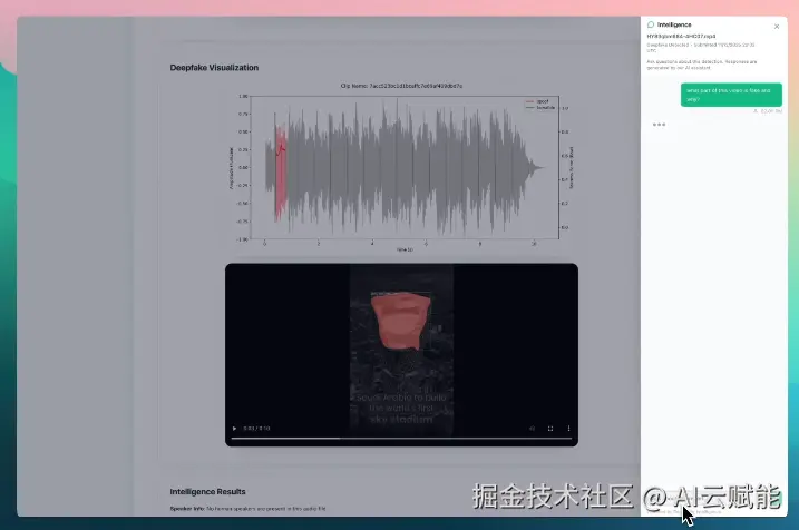 Pasted image 20251221195317.png