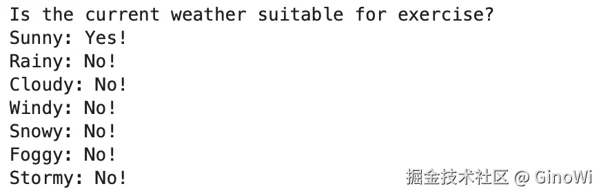 image-20260316154029444