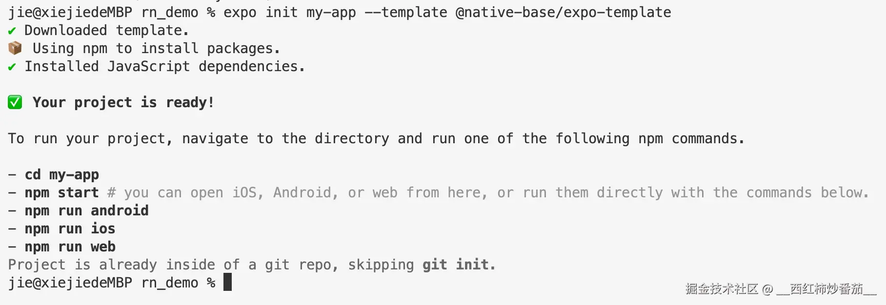 image-20220613105623400