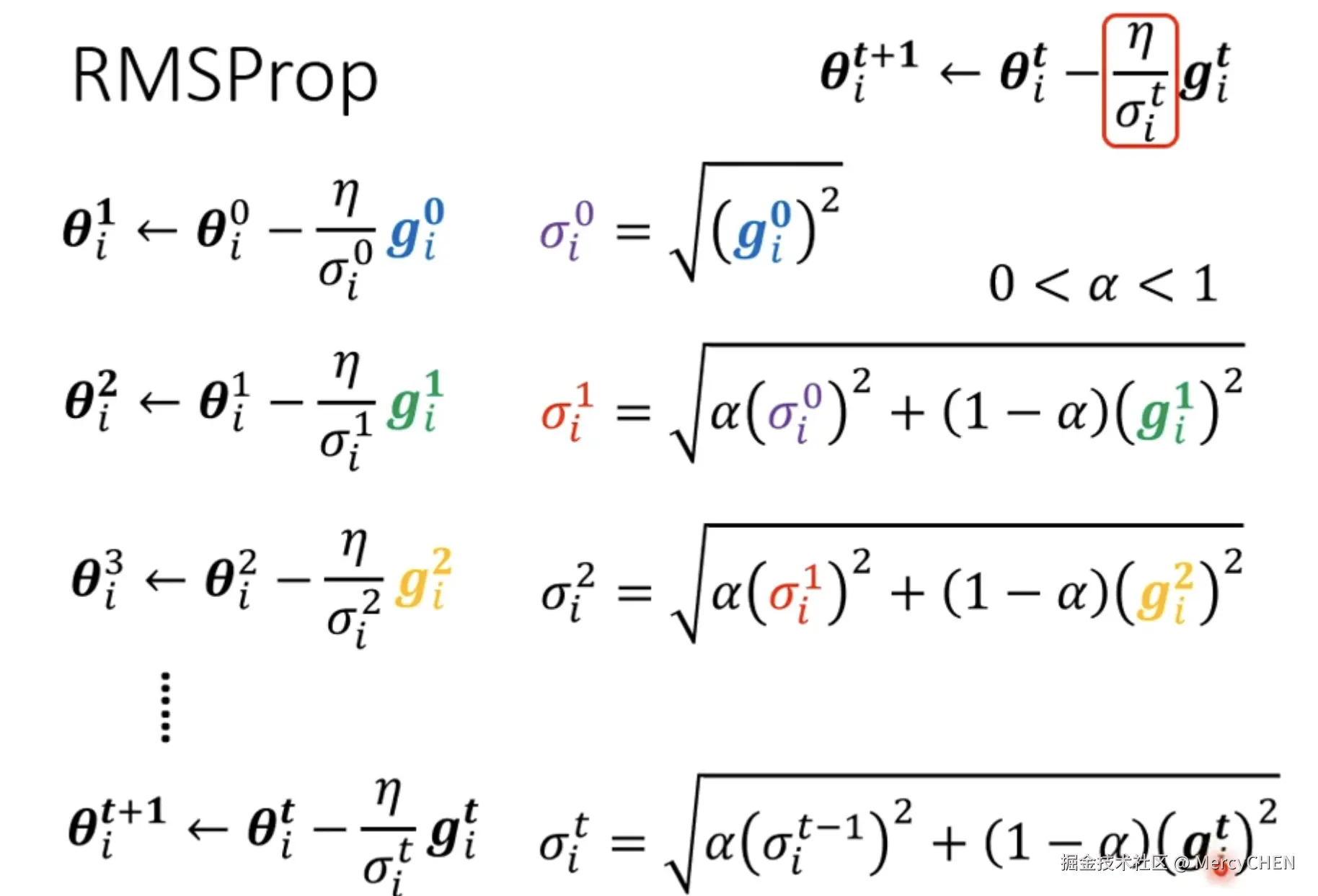 截屏2024-10-22 08.21.55.png