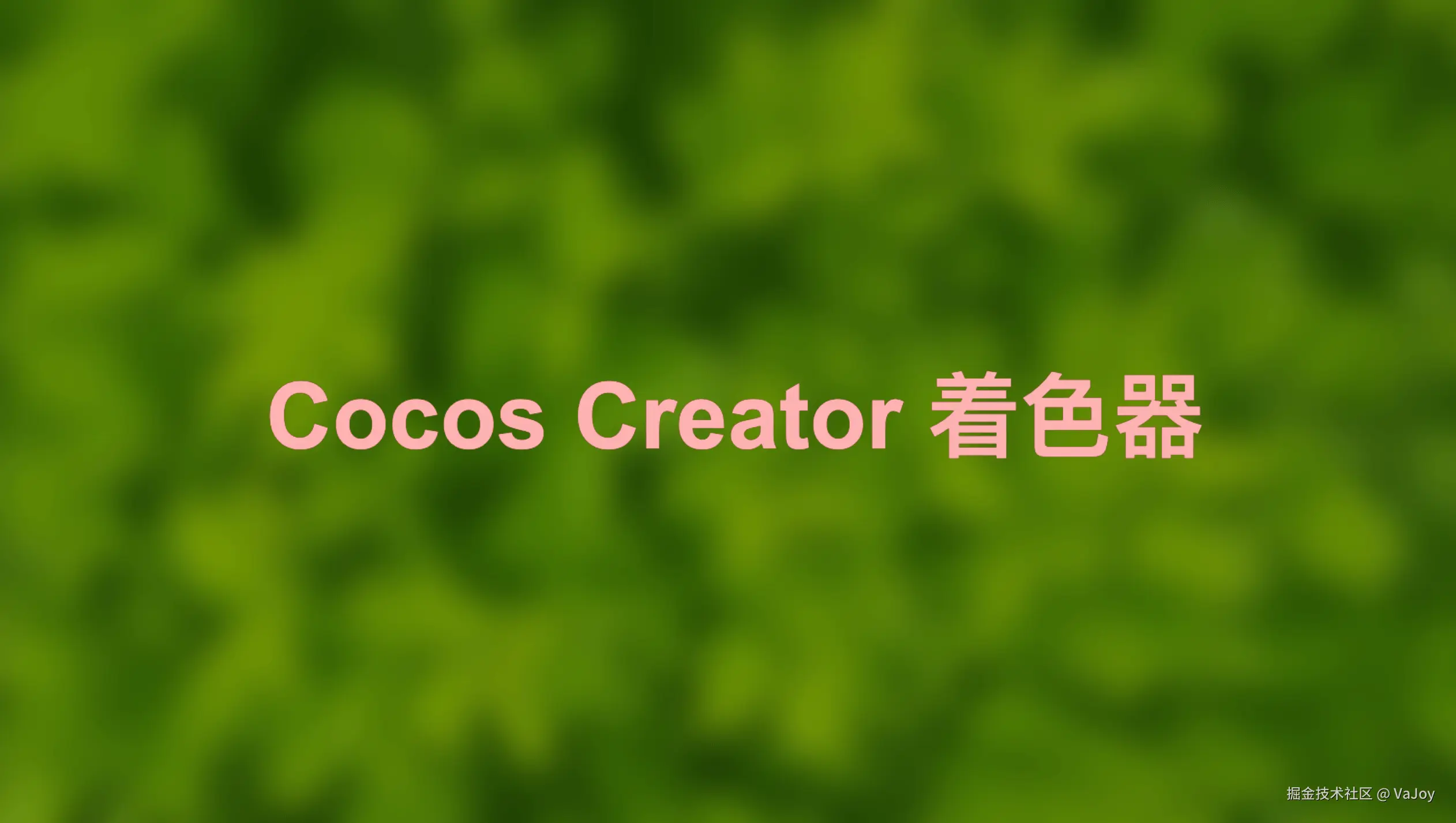 14.png