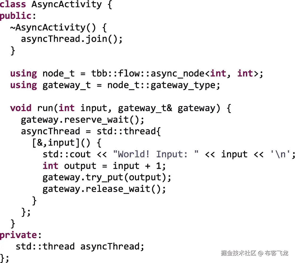 ../img/466505_1_En_18_Fig3_HTML.png