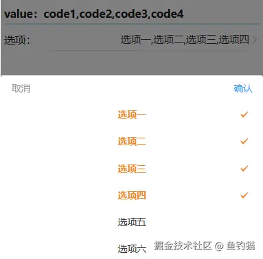 Snipaste_2025-04-26_14-12-51.png