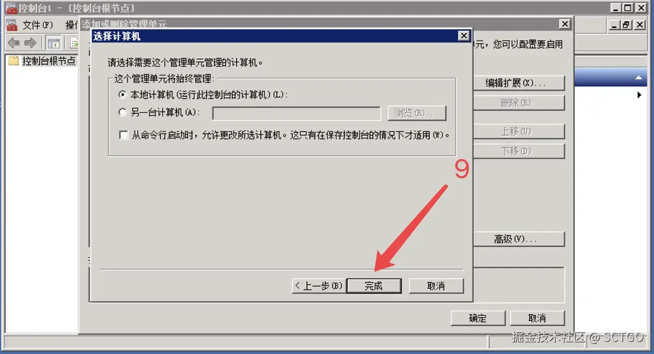 a5d1dcc986142bc4e3afb3c2bd24a5c2.webp