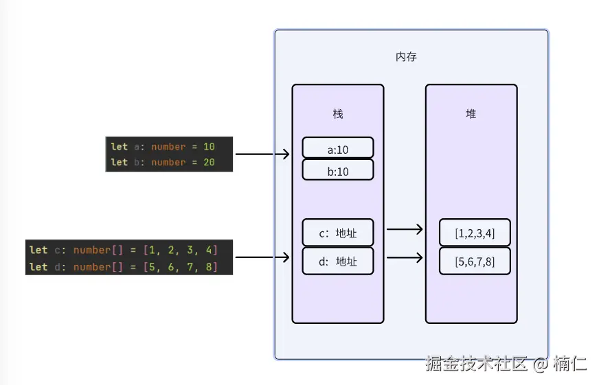 image-20240821195236811