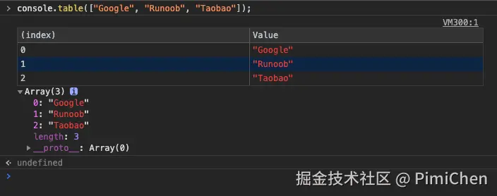chrome_tip28.png