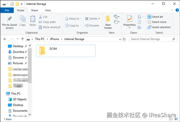 backup-photos-from-iphone-to-computer-dcim.png