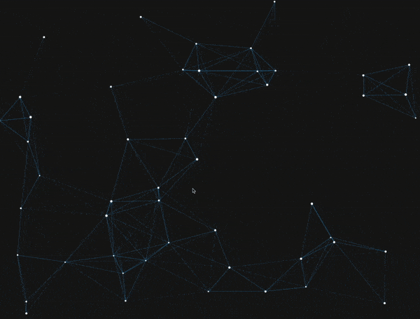 result.gif
