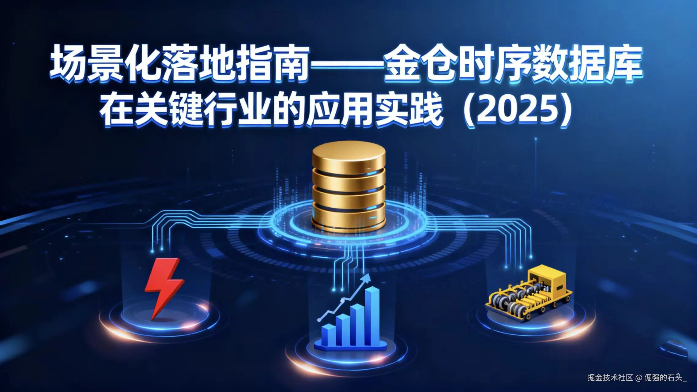 a6bb70bf487627cb7b4e42054570950f.jpg