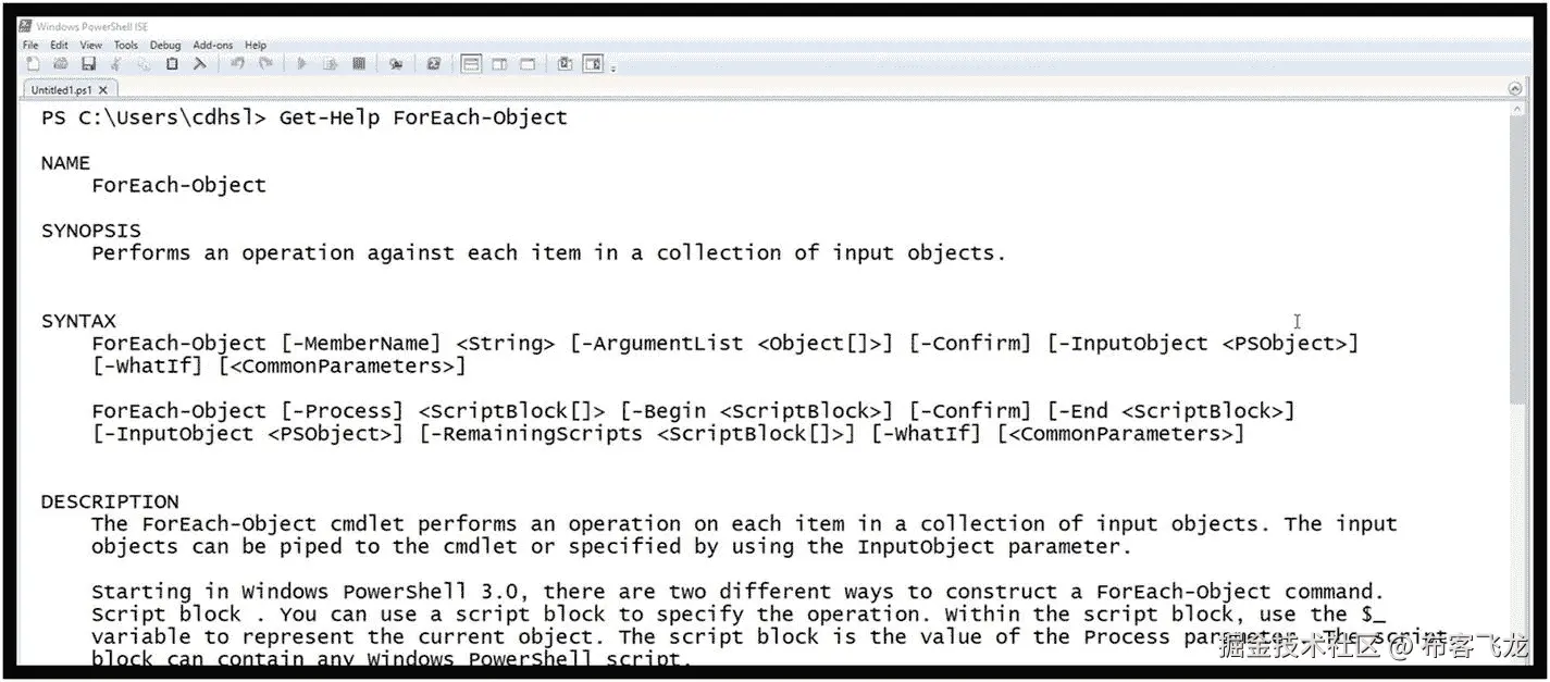img/448944_1_En_2_Fig11_HTML.jpg