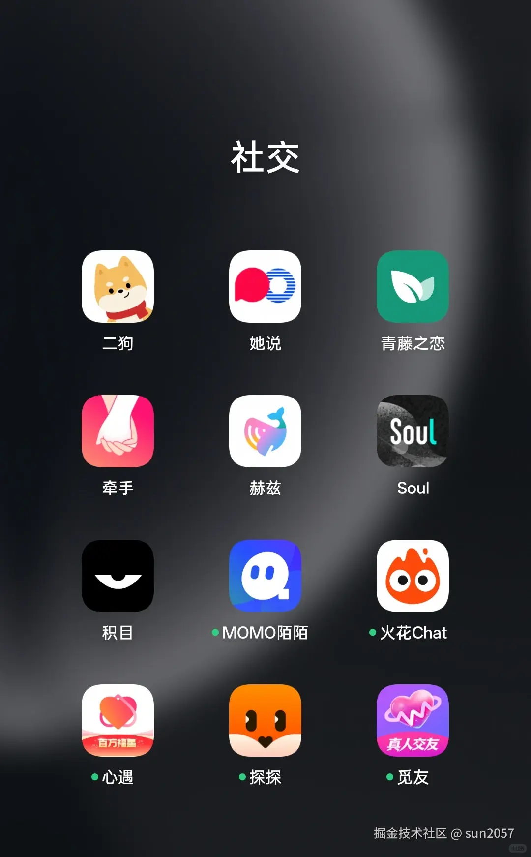 e9b0ae01cf250dd62201c0cf3140dd10.png
