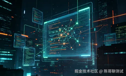 ai-coding-2.png