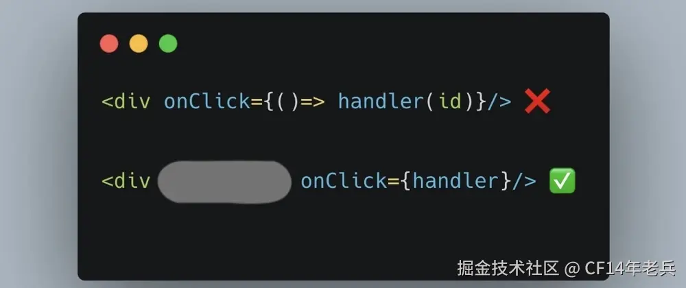 https___dev-to-uploads.s3.amazonaws.com_uploads_articles_2mj1lz0s59v21ncrr0m5.webp