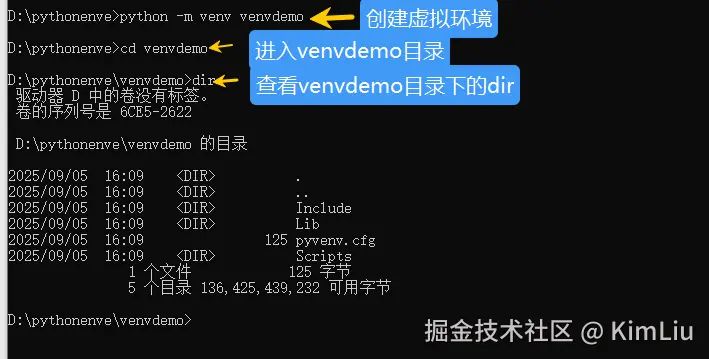 5860AD6A-CAF1-425b-9883-D840798D81DE.png