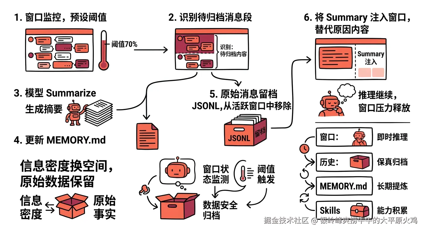 1775370679107image.png