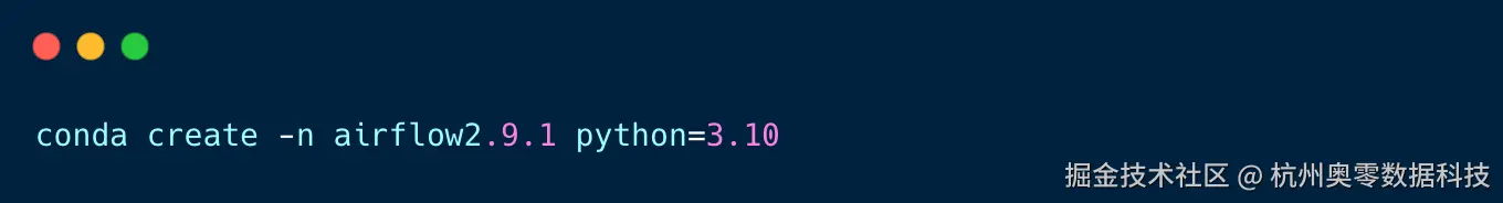 carbon-13.png