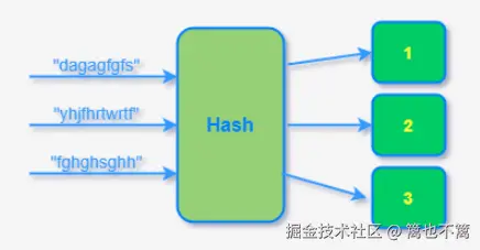 image-20241116005653567