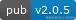 pubpackage