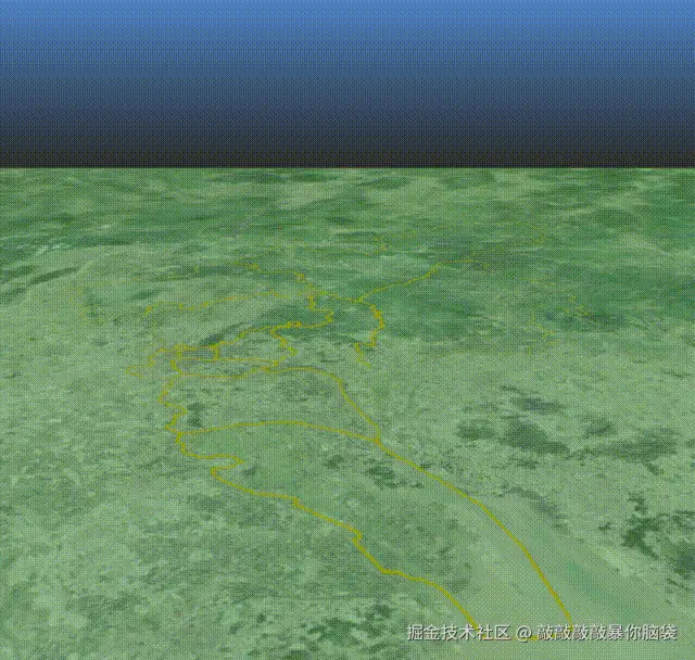 20250420_004346.gif