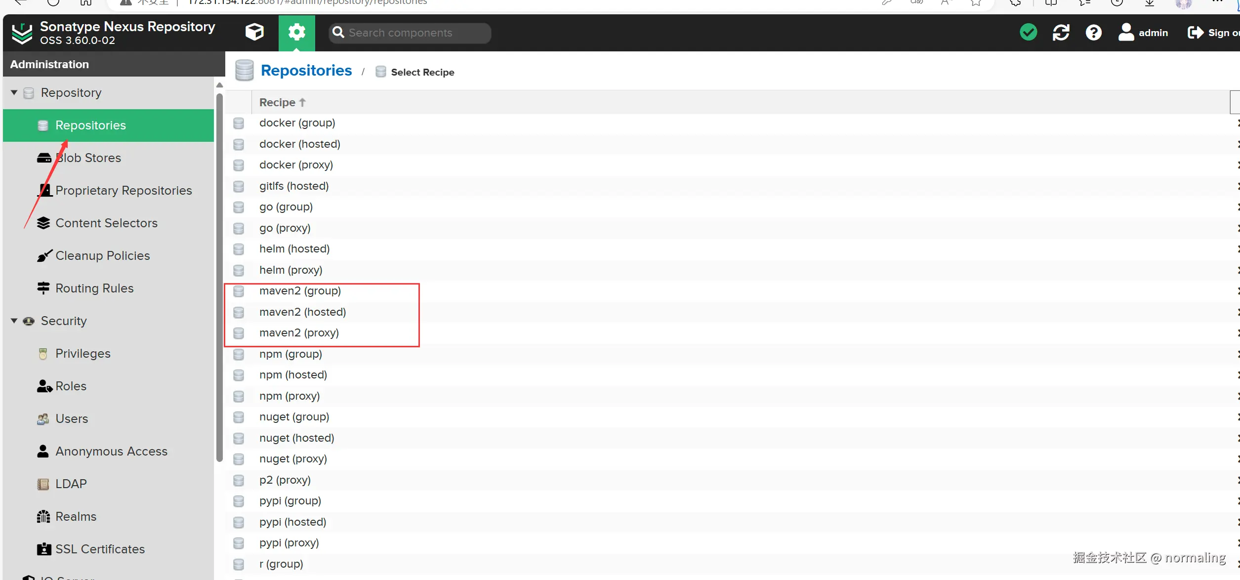 image-20230925223904519