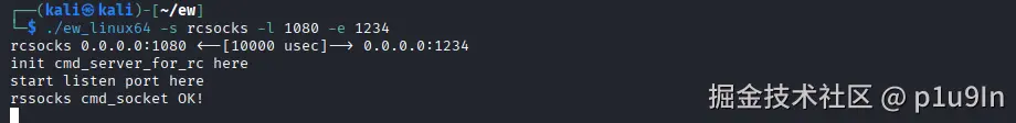 1767777061953.png